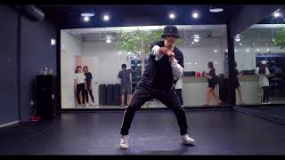 [NYDANCE]얼반 Snoop Dogg- Swivel choreography by JayB URBAN(송파댄스/문정댄스/건대댄스)