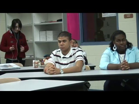 matt rowello - ipod commercial