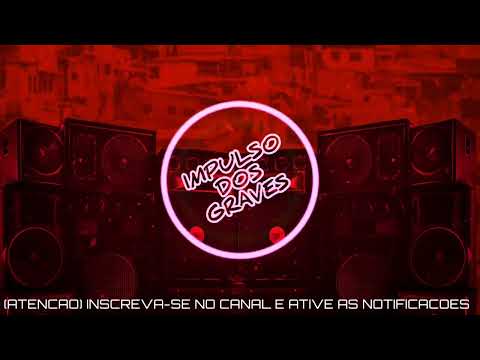 POR CIMA ELA CAI BROTA NA MARCONE  YURI REDICOPA DJs SOUZA ORIGINAL, GUI7,BIEL DIVULGA(GRAVE FORTE)