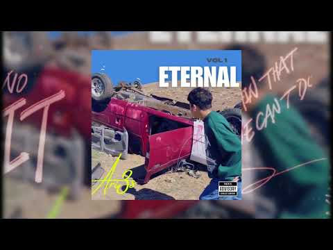 Ari3s - ETERNAL (START)