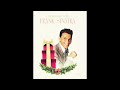 FRANK SINATRA "Your Hit Parade" CHRISTMAS December 25 1948 Complete NBC Radio Broadcast SILENT NIGHT
