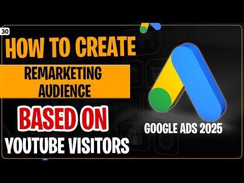 Google Ads Full Course with AI in Hindi 2025 Google Ads Tutorial 2025 googleadscourse ai2025