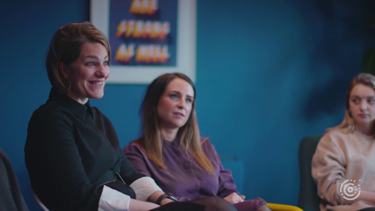 Sustainability Workshops for Employees