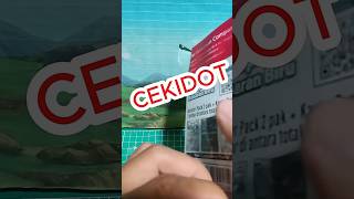 #tcgcommunity #pokemonchannel #collectiblecards #tcgpokemon #tcgindonesia #pokemon #pokemoncards