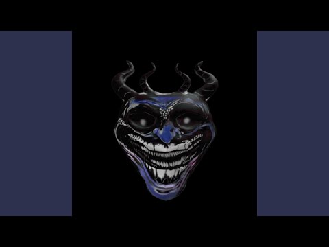 Video thumbnail for Mr Mac 11