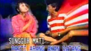 Download lagu Sheilawati Doyok Bang Madun... mp3