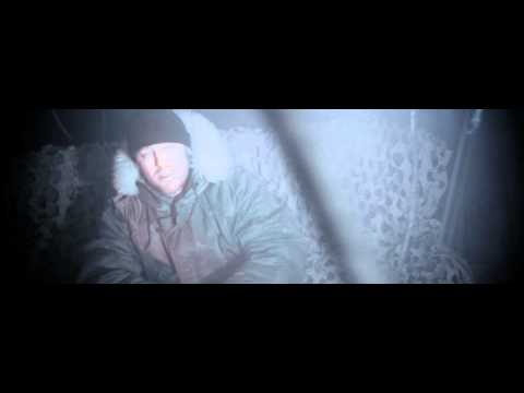 BRENNA - "KRANKE WELT"  OFFIZIELLES VIDEO