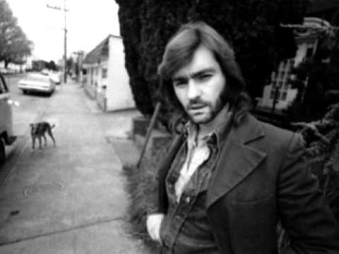 Thumbnail for in the midnight hour (live) - Jefferson Airplane by Midnight