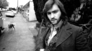 in the midnight hour (live) - Jefferson Airplane