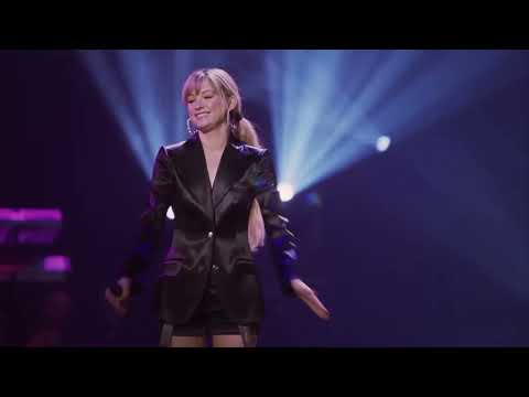 Hugh Grant & Haley Bennett "Way Back Into Love" (Movie with Lyrics Edited by John Hembd) 2024