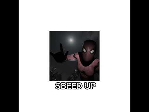 اغ نخبي ليه قالولي الحب ليه علامات وائل جسار مسرعه sbeed up