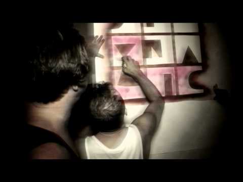 Diynamic Neon Night & Day Closing Party @ Sankeys Ibiza 11.09.2012