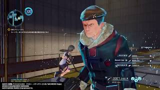 SAOFB 佐天さんっぽいキャラで難易度EXTREMEを通しプレイ 32/38 Lv68≫Lv70