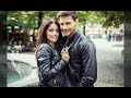 Isi Ko Pyar Kehte Hai By Shaan