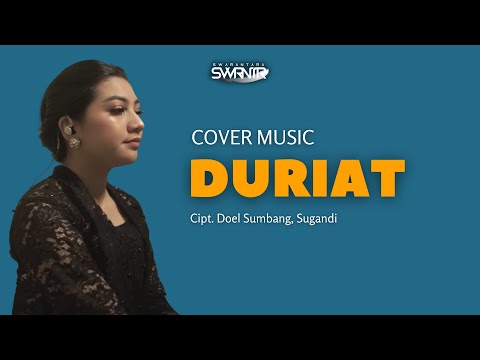 DURIAT - SWARANTARA (Cipt. Doel Sumbang/Sugandi S)