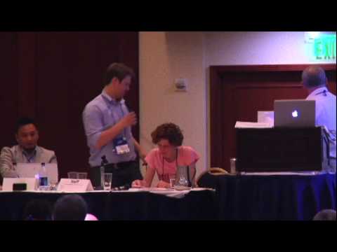 Aligning Social Media Strategy With Communication Strategy