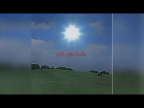 $PELLCASTER - VTMHEXXSEASON [2021]