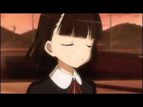 Nightcore - Whistle - Flo Rida