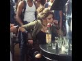 Urvashi Rautela Unseen Videos Share This Video