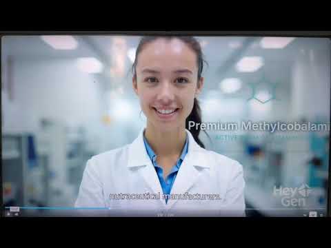 Methylcobalamin Api Rate