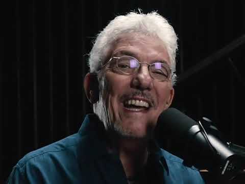 Ilan Chester - palabras del alma y es verdad