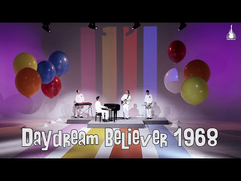 Mat's Beat Club   Official Trailer