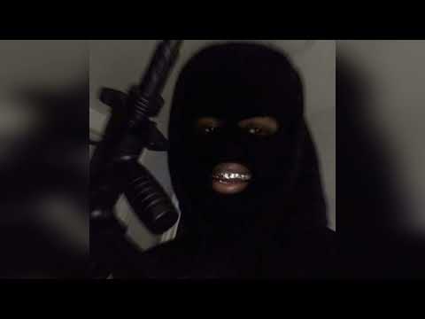 Offset X Cardi B Type Beat - Clout