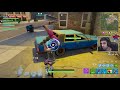 jHJvtaCoheM/default.jpg
