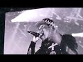 DON TOLIVER 4X4 LIVE WORLD PREMIERE