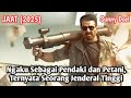Akibat Cari Masalah Dengan Seorang Jenderal Alur Cerita Film India Terbaru
