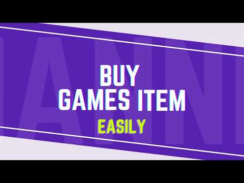 MGMM Shop video thumbnail
