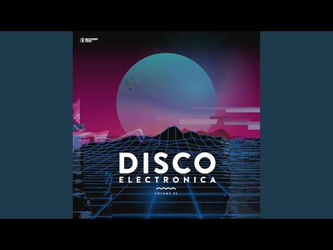 Rolling on Fleek (Original Mix)