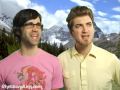 American Idol Song - Rhett & Link 