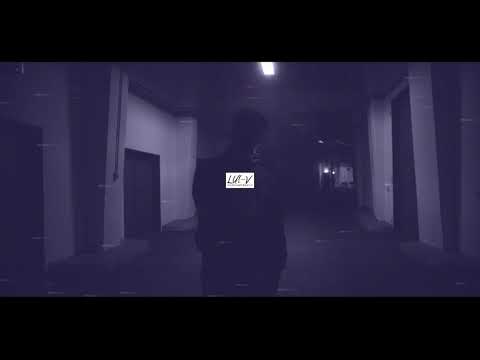 Ufo361 x Data Luv "Angekommen" Type Beat - "Dreams Come True" [prod. by Lui-V] | FREE BEAT