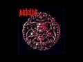 Deicide Blaspherereion