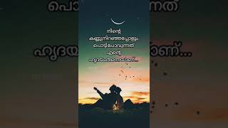 Download lagu New love WhatsApp status video cute love miss you NTEKRP mp3 Download lagu New love WhatsApp status video cute love miss you NTEKRP mp3