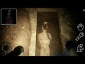 Misteri Rumah Warisan Full Gameplay