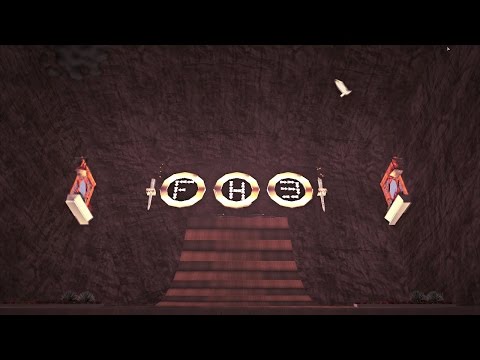 [DM] RuSO ± Finest Hour III