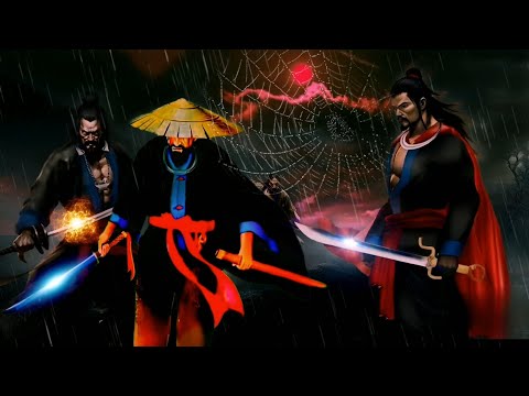 Ntxoov Kav The Legend Hmong Warrior ( Part 708 ) 06/01/2024