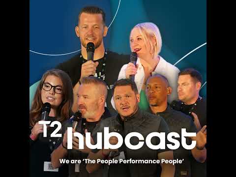 My Mental Health Journey - Katie Macfarlane