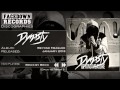 Dynasty - Beyond Measure - Brick by Brick
