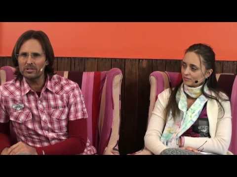 20130831 General Discussion - Q&A From People In Kentucky P2