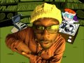 Dexter's lab - I Got a Secret 