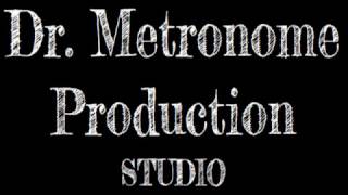 I&#39;m On Some Real Shit