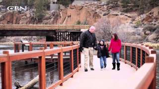 A Letter To My Countrymen - Brother Ali  (Gorilla Gospel)