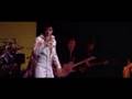 All Shook Up (1970)-Elvis Presley 