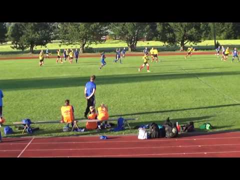 Semi-Peff B2 3.8.2016 osa4