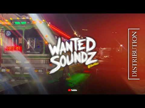 lEVIXONE [ PHNTM MASHUP ] 2025 TikTokHit 