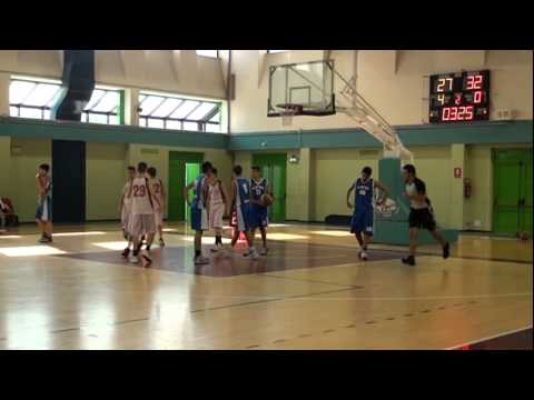 2T Ass  Toleninto   Virtus P S Giorgio 29 06 2013