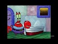 SpongeBob SquarePants On Adult Swim Checkered Past September 29 2023